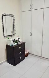 Blk 159 Bedok South Avenue 3 (Bedok), HDB 4 Rooms #577084661